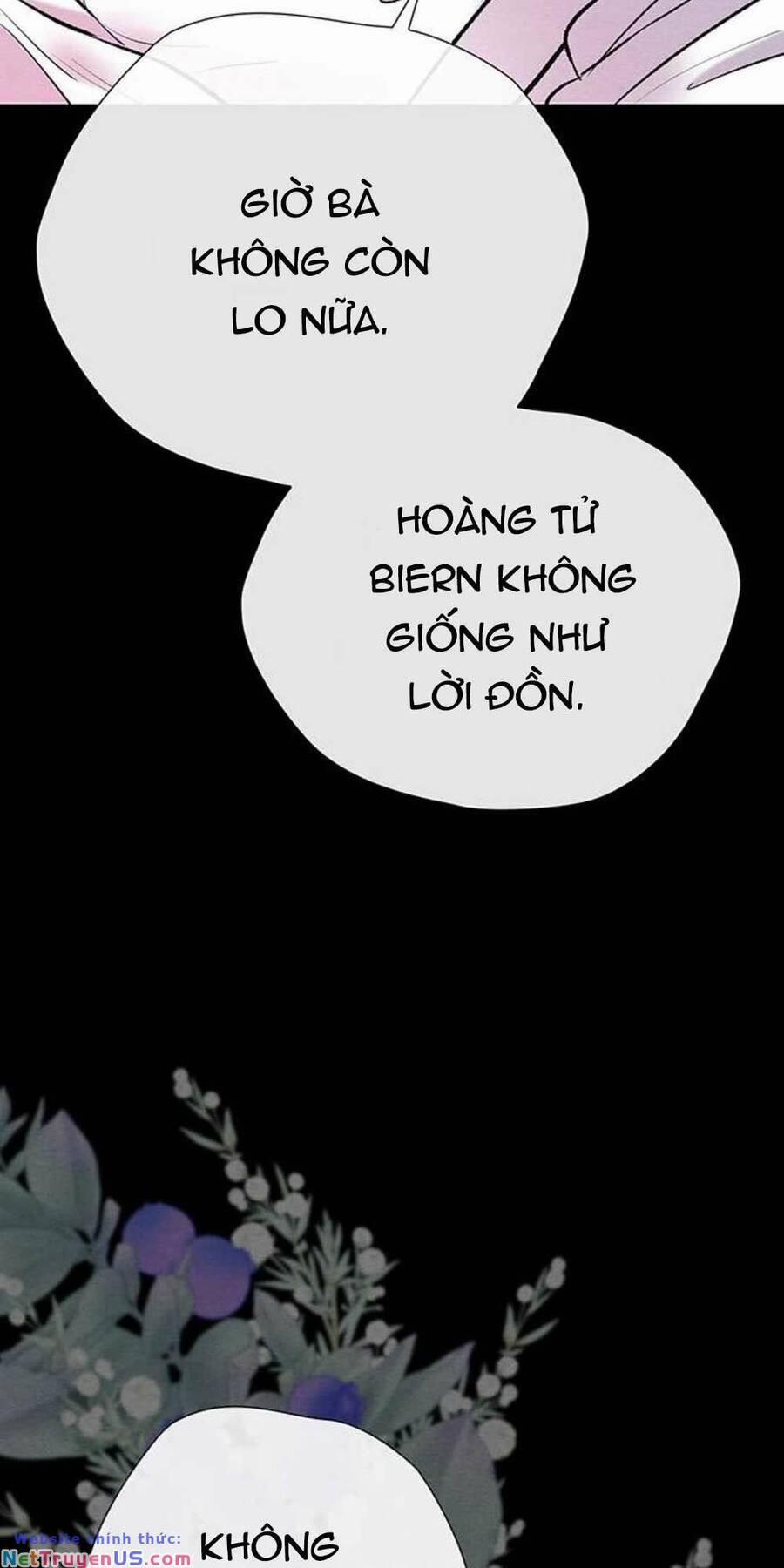 Hoàng Tử Có Vấn Đề 32.2 trang 66