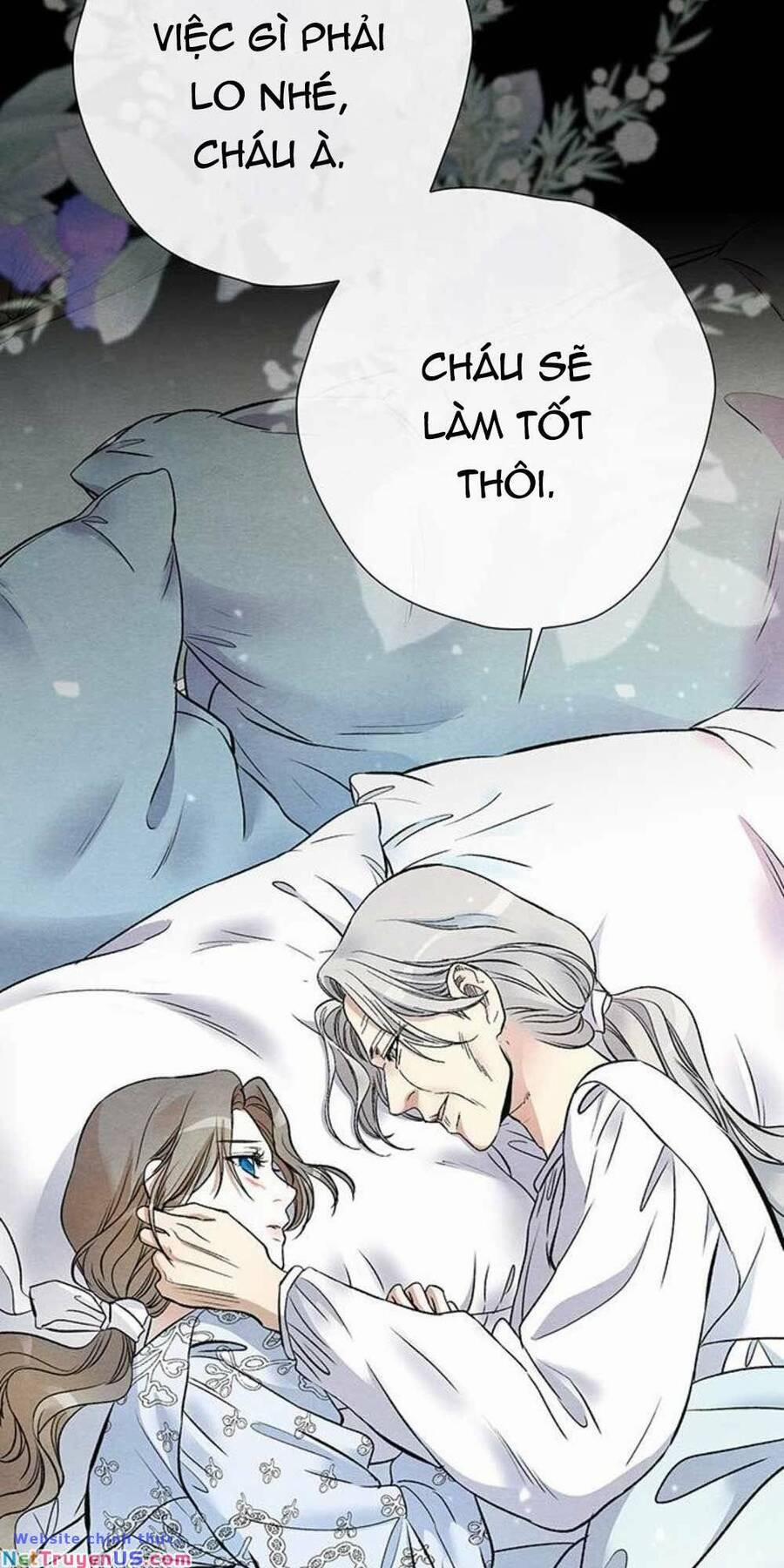 Hoàng Tử Có Vấn Đề 32.2 trang 67