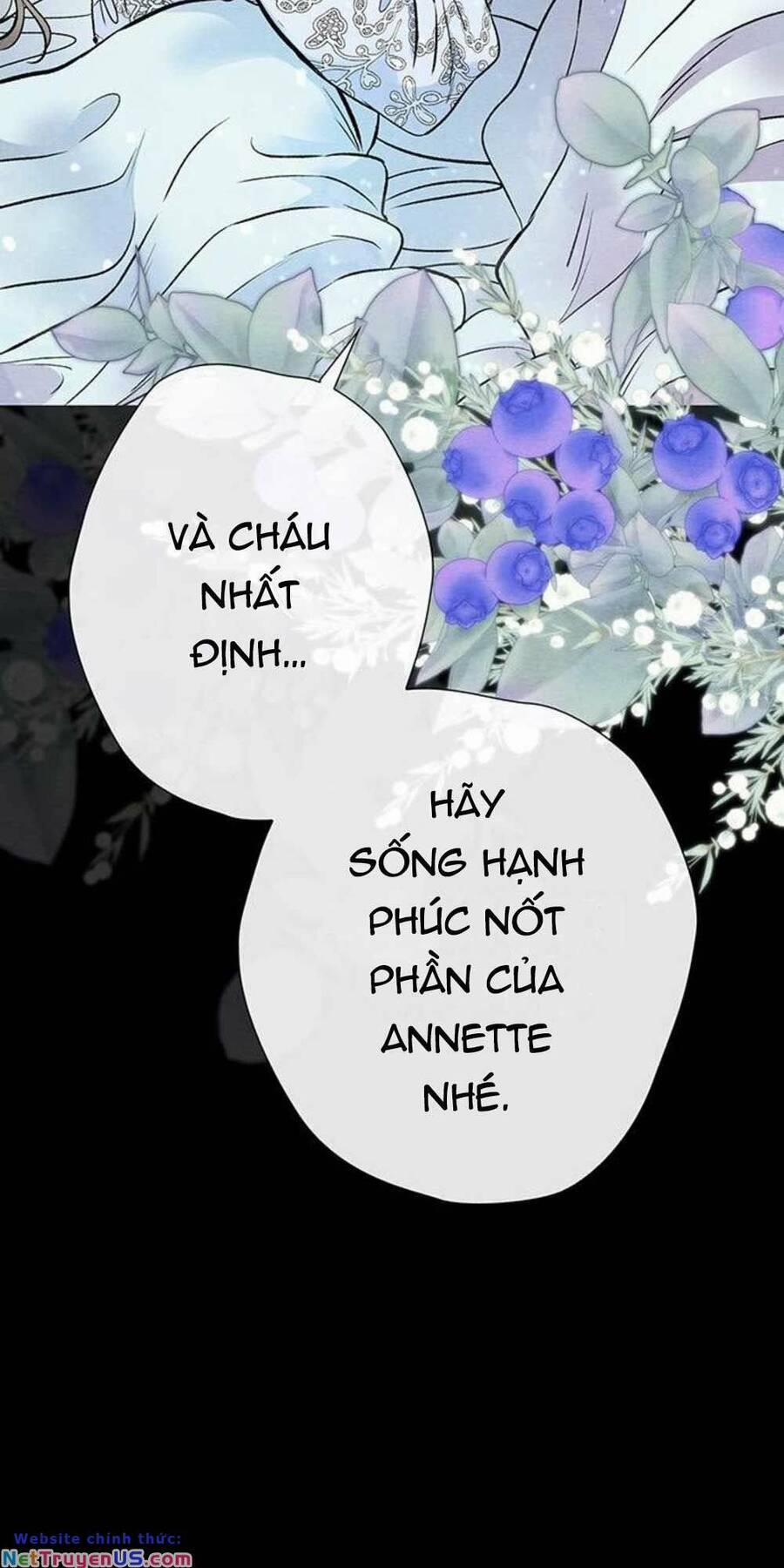 Hoàng Tử Có Vấn Đề 32.2 trang 68