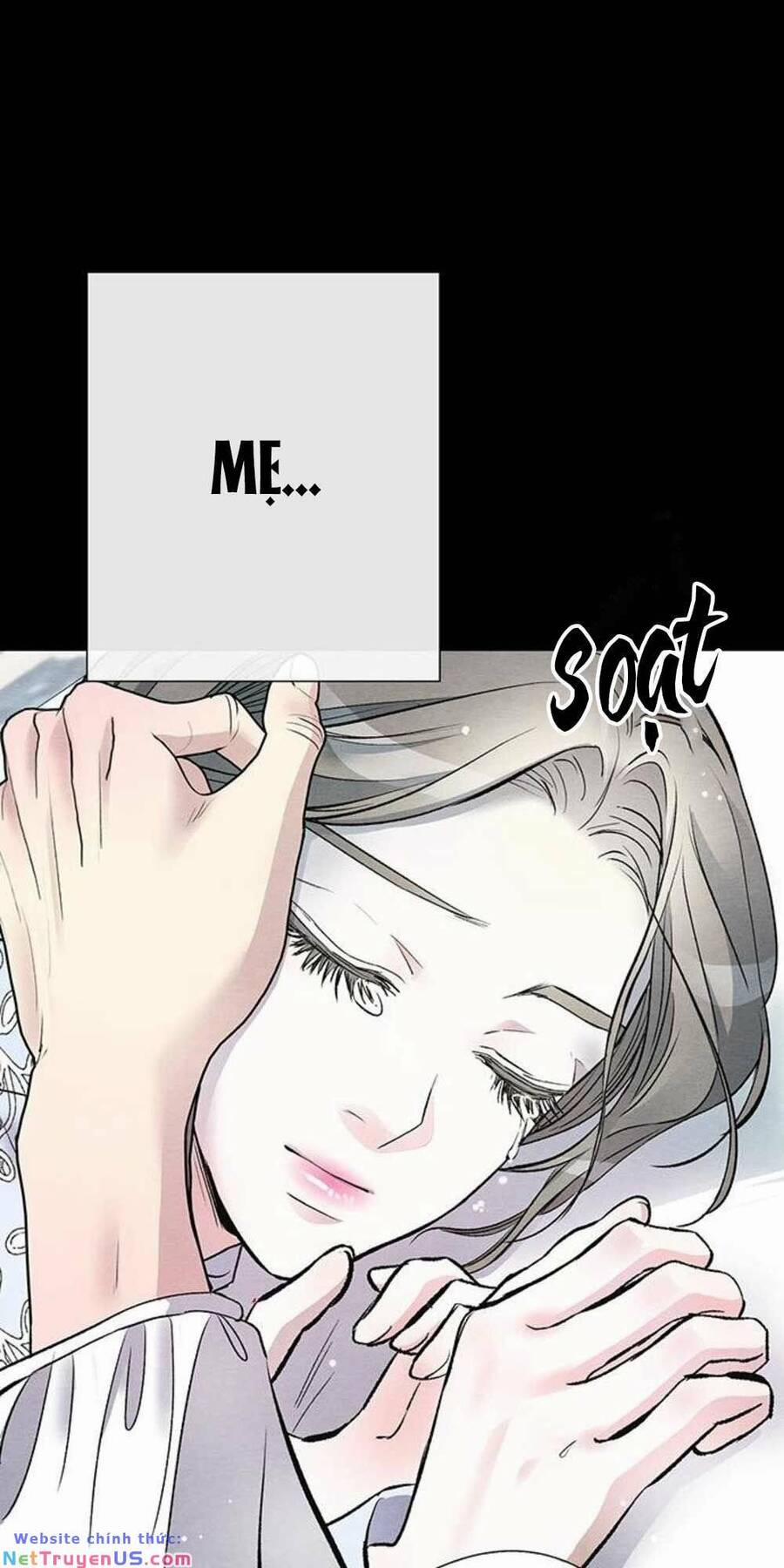 Hoàng Tử Có Vấn Đề 32.2 trang 69