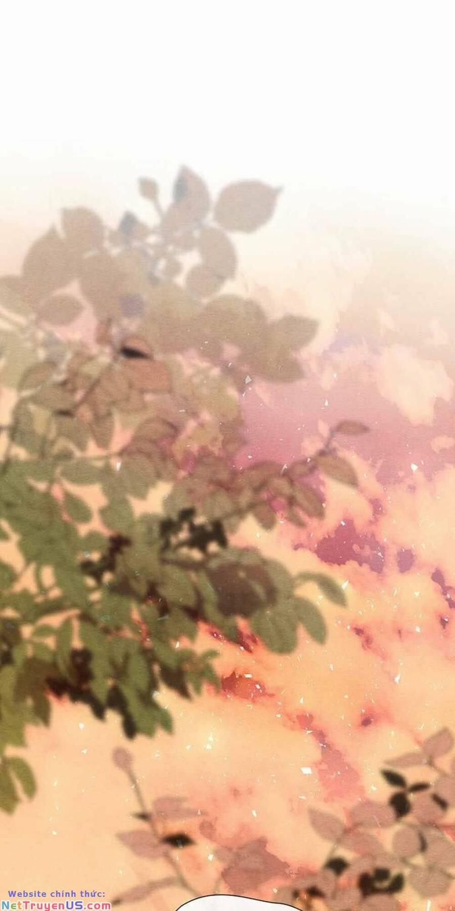 Hoàng Tử Có Vấn Đề 32.2 trang 7