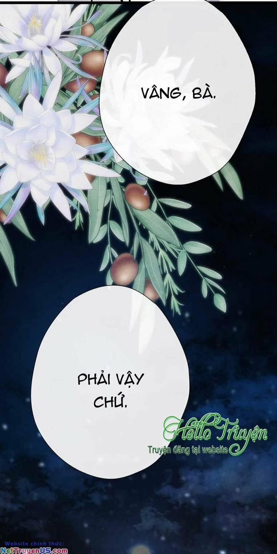 Hoàng Tử Có Vấn Đề 32.2 trang 70