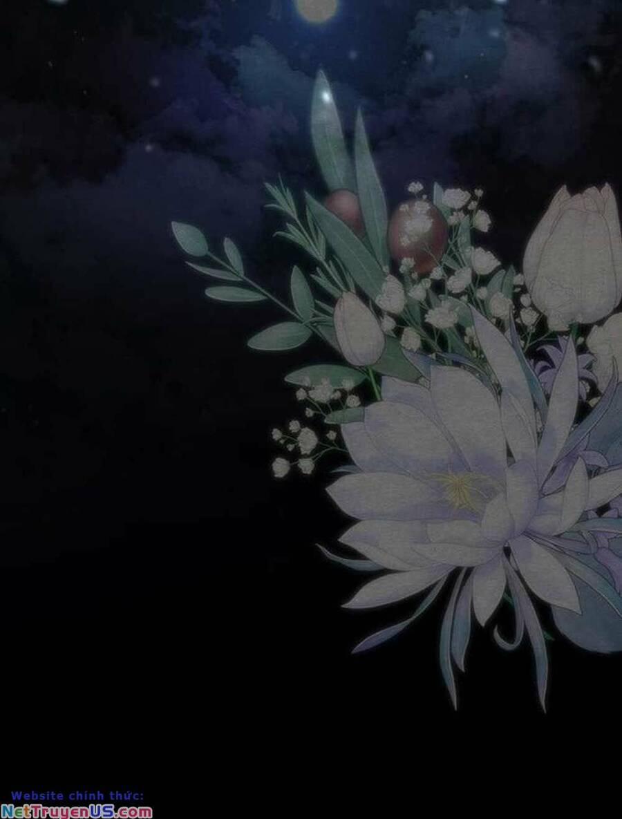 Hoàng Tử Có Vấn Đề 32.2 trang 71