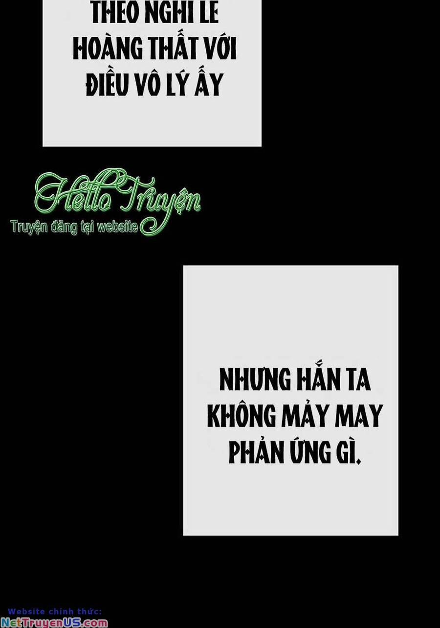 Hoàng Tử Có Vấn Đề 33.1 trang 10