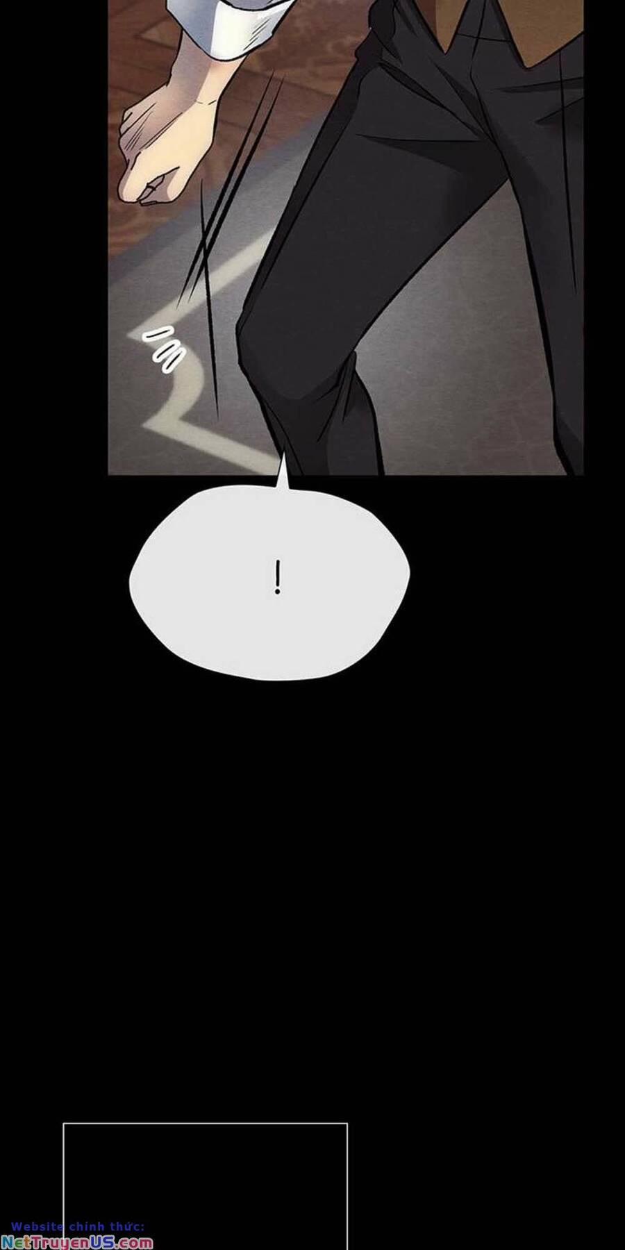 Hoàng Tử Có Vấn Đề 33.1 trang 14