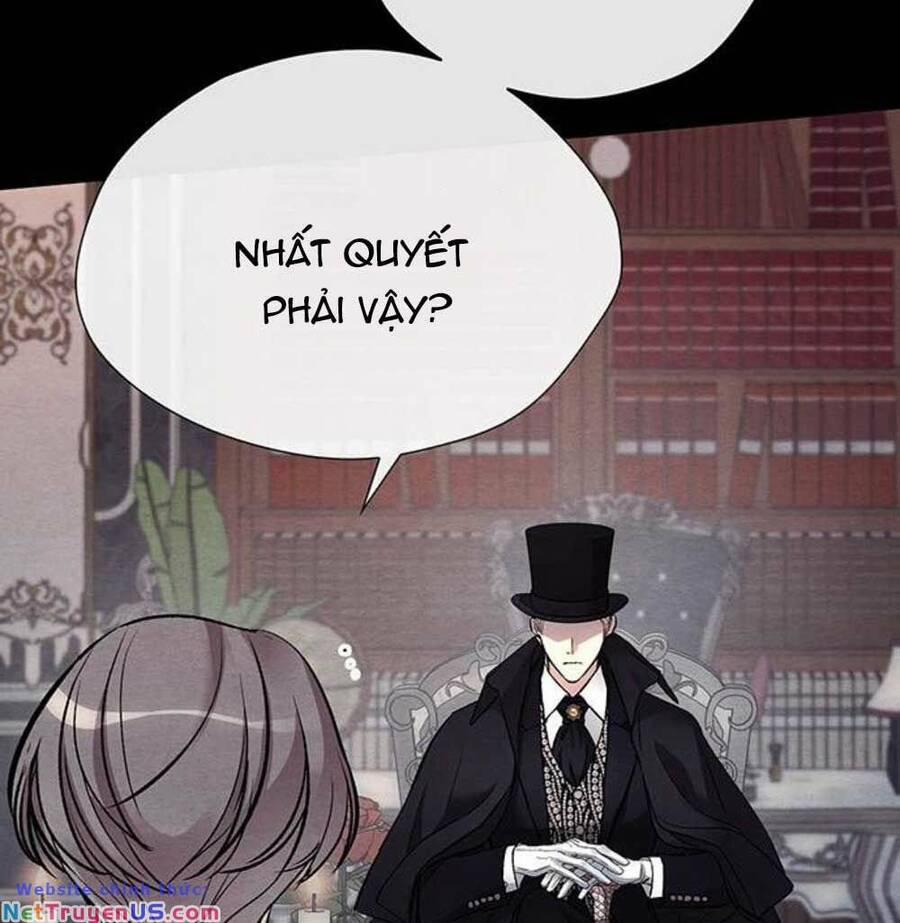 Hoàng Tử Có Vấn Đề 33.1 trang 18