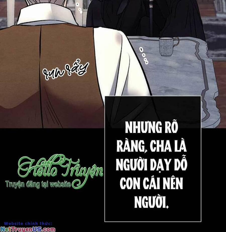 Hoàng Tử Có Vấn Đề 33.1 trang 19