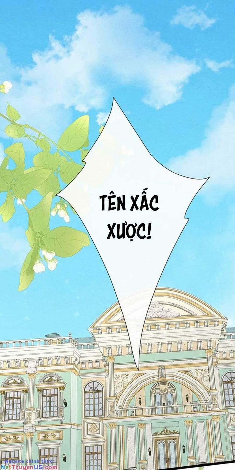 Hoàng Tử Có Vấn Đề 33.1 trang 2