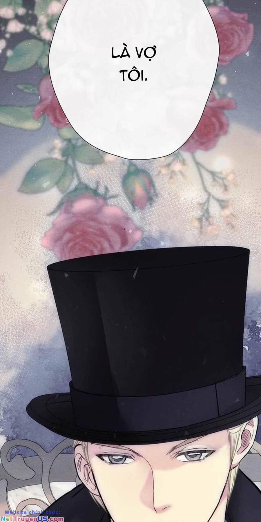 Hoàng Tử Có Vấn Đề 33.1 trang 21