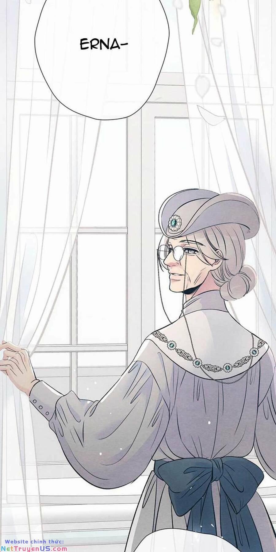 Hoàng Tử Có Vấn Đề 33.1 trang 24