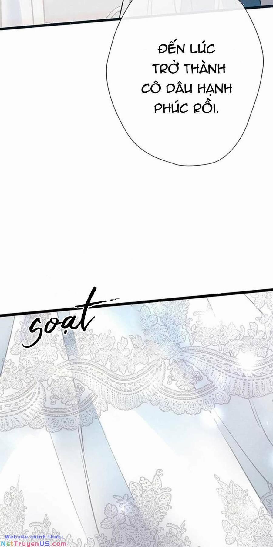 Hoàng Tử Có Vấn Đề 33.1 trang 25