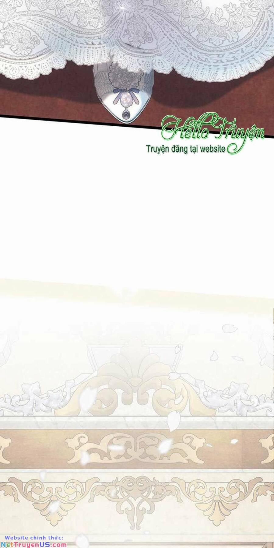 Hoàng Tử Có Vấn Đề 33.1 trang 26