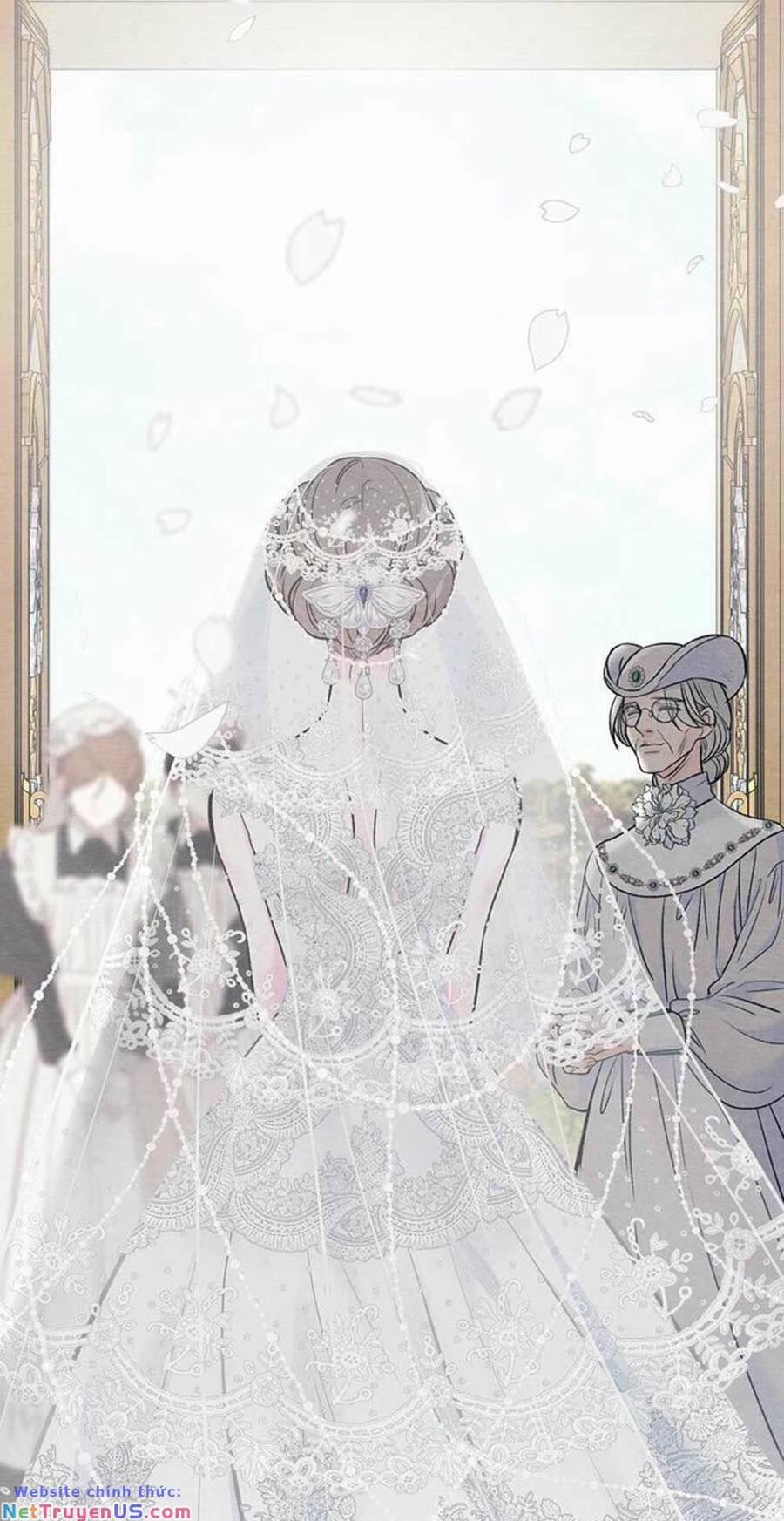 Hoàng Tử Có Vấn Đề 33.1 trang 27