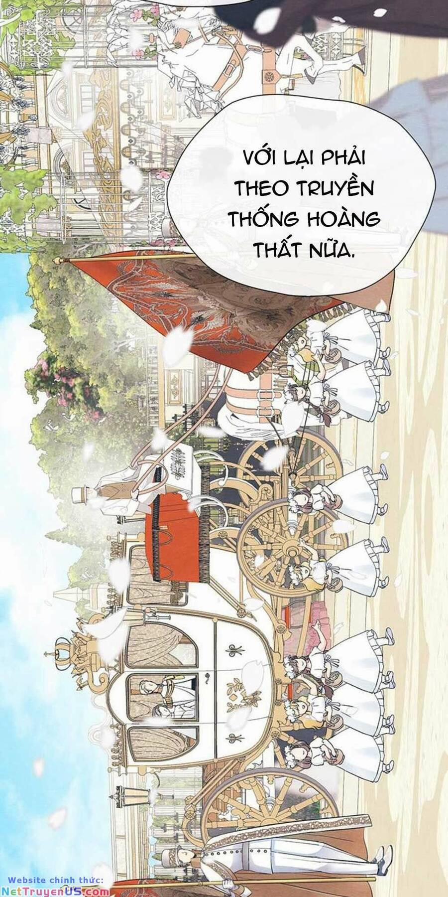 Hoàng Tử Có Vấn Đề 33.1 trang 30