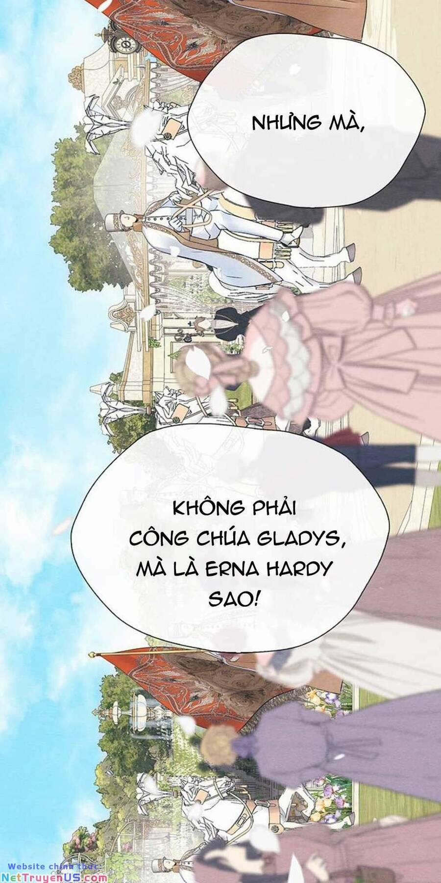 Hoàng Tử Có Vấn Đề 33.1 trang 31