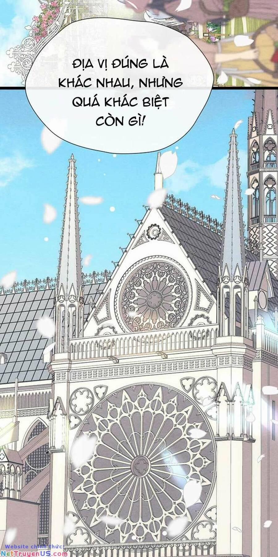 Hoàng Tử Có Vấn Đề 33.1 trang 32