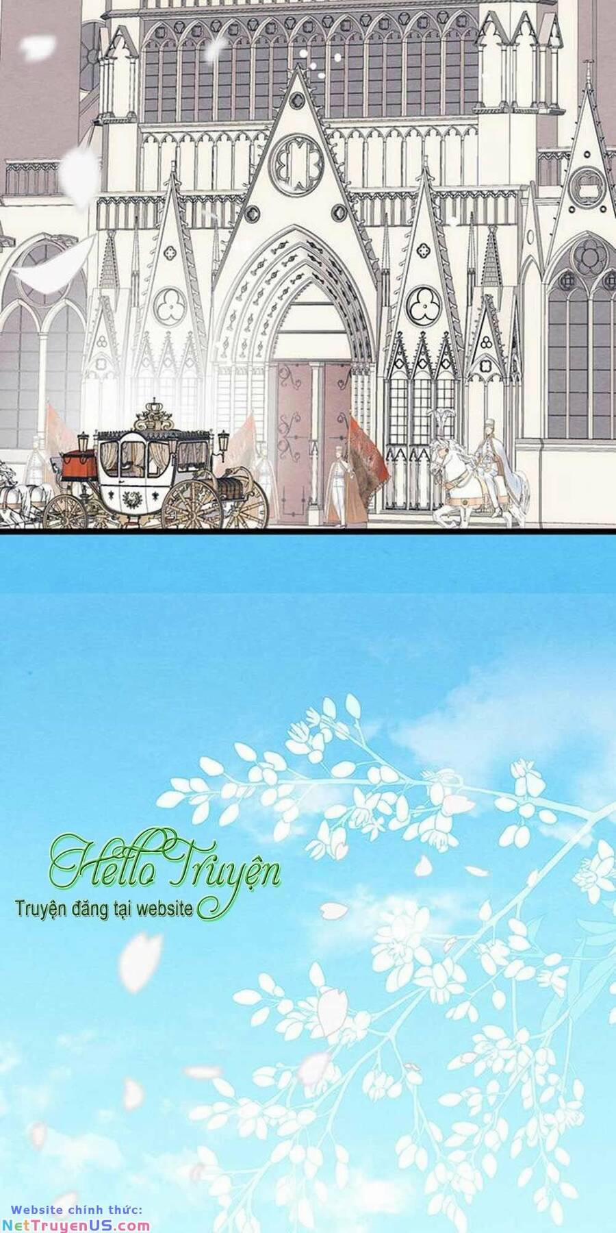 Hoàng Tử Có Vấn Đề 33.1 trang 33