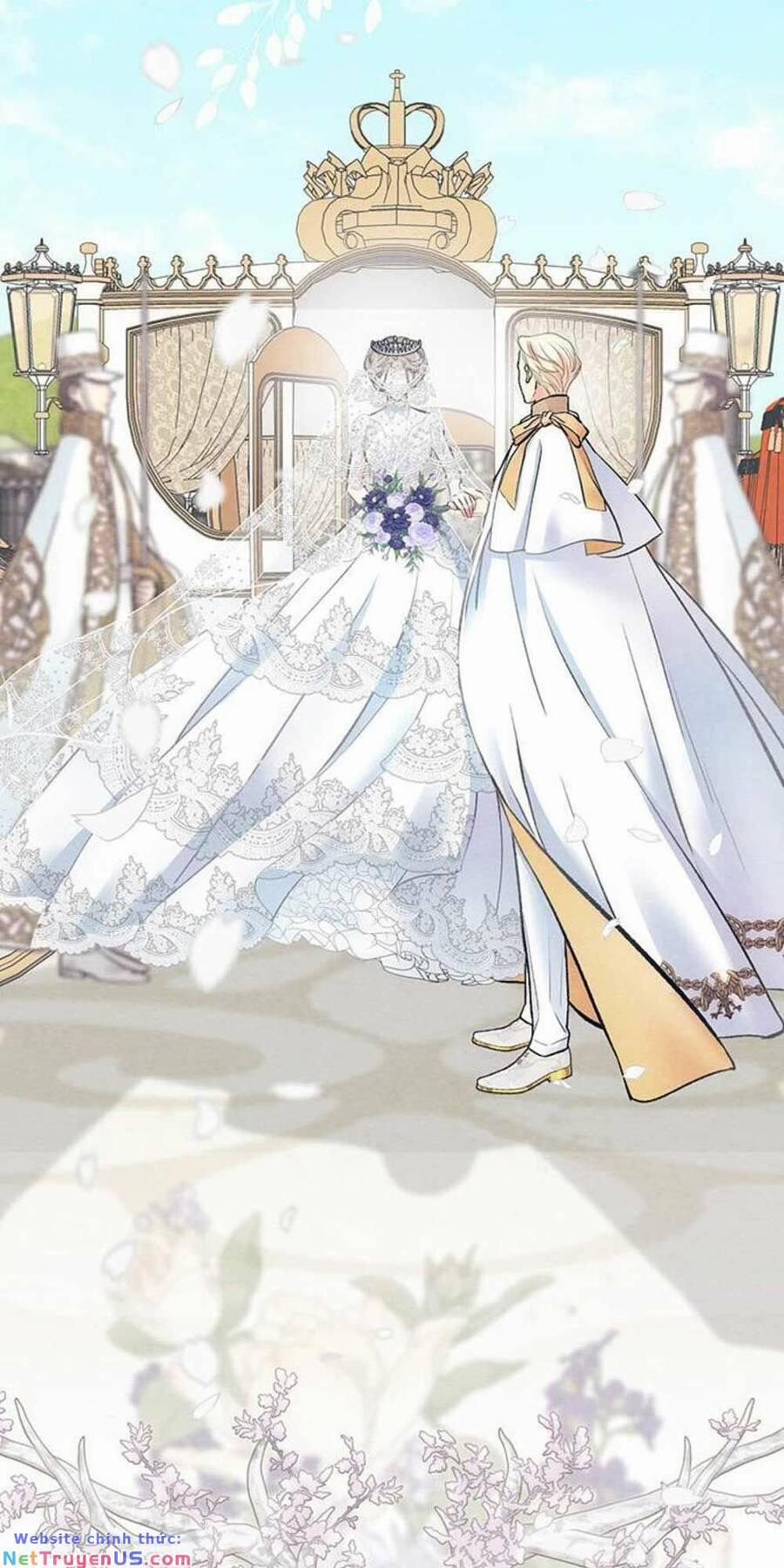 Hoàng Tử Có Vấn Đề 33.1 trang 34