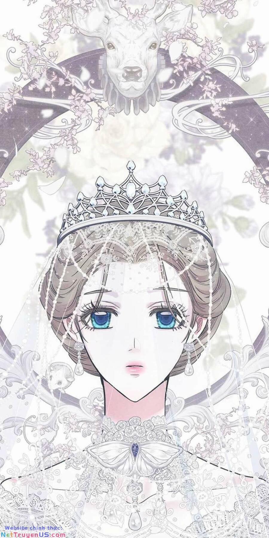 Hoàng Tử Có Vấn Đề 33.1 trang 35