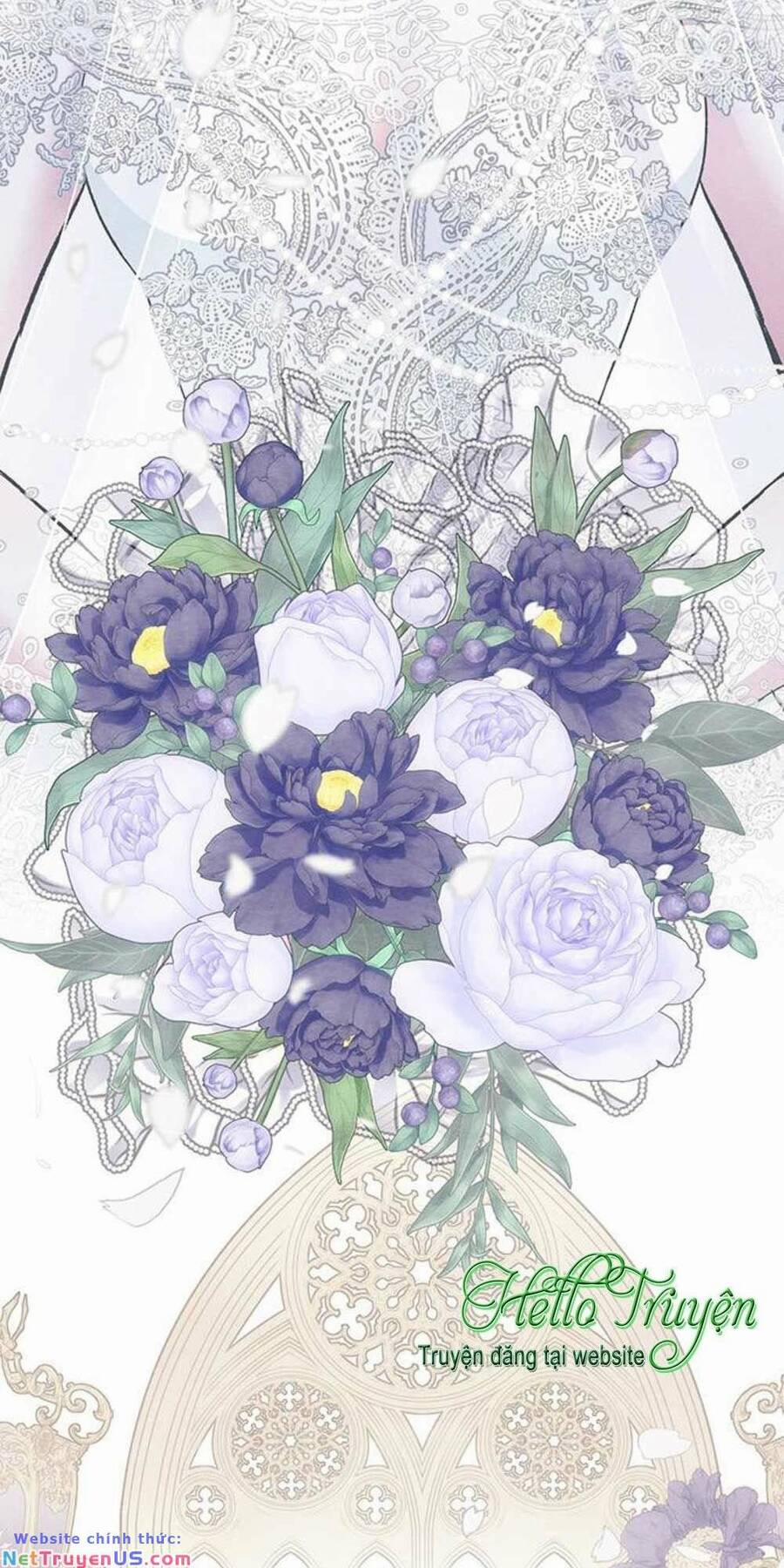 Hoàng Tử Có Vấn Đề 33.1 trang 36