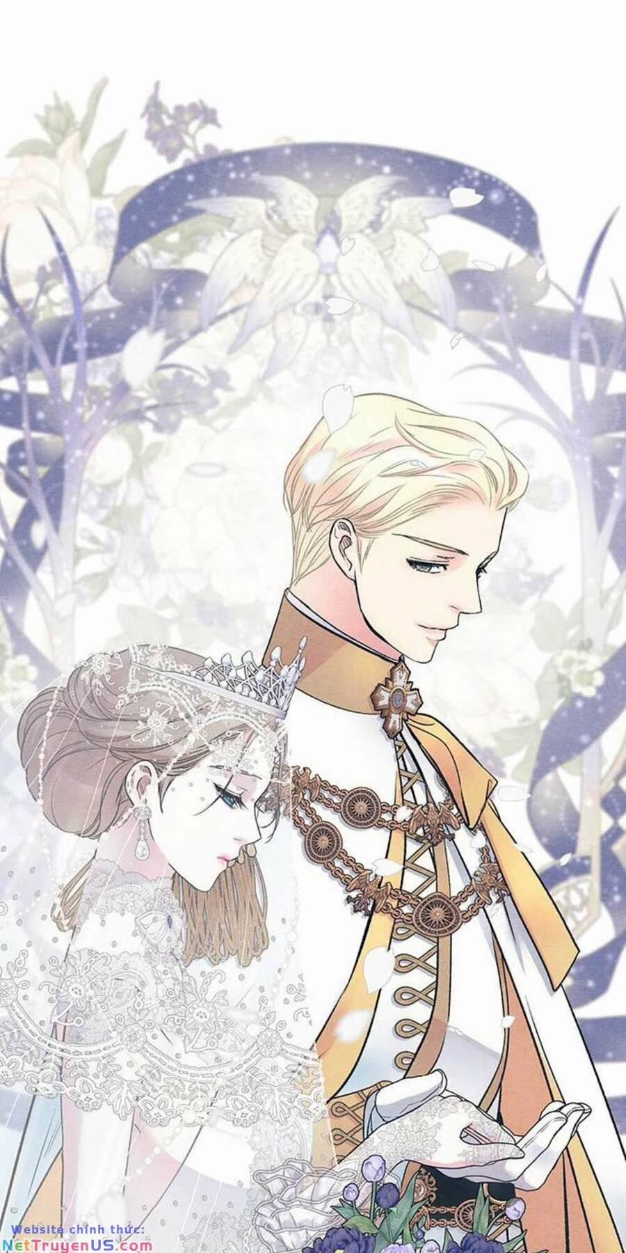 Hoàng Tử Có Vấn Đề 33.1 trang 39