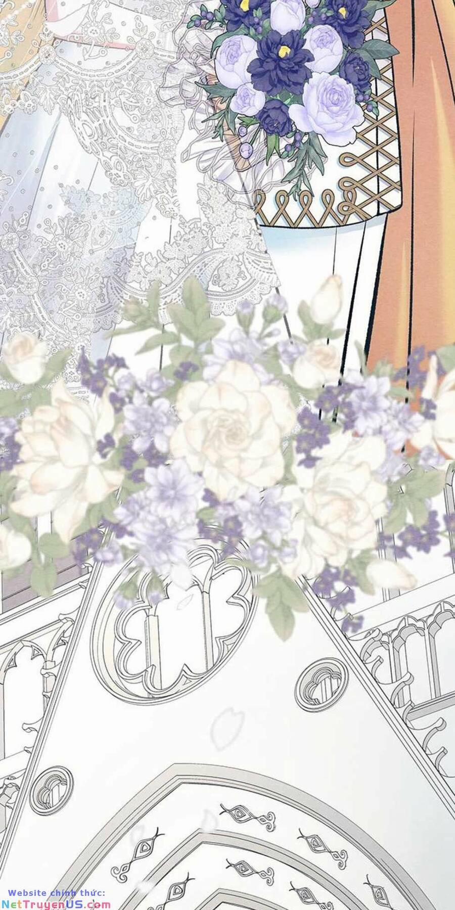 Hoàng Tử Có Vấn Đề 33.1 trang 40