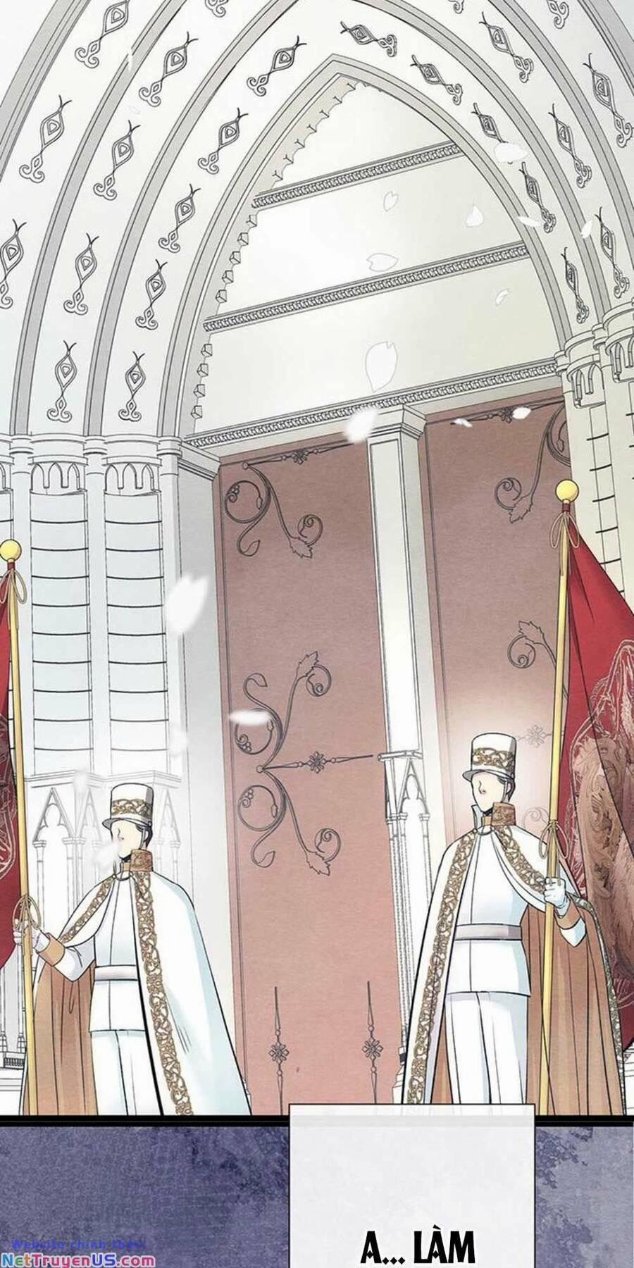 Hoàng Tử Có Vấn Đề 33.1 trang 41