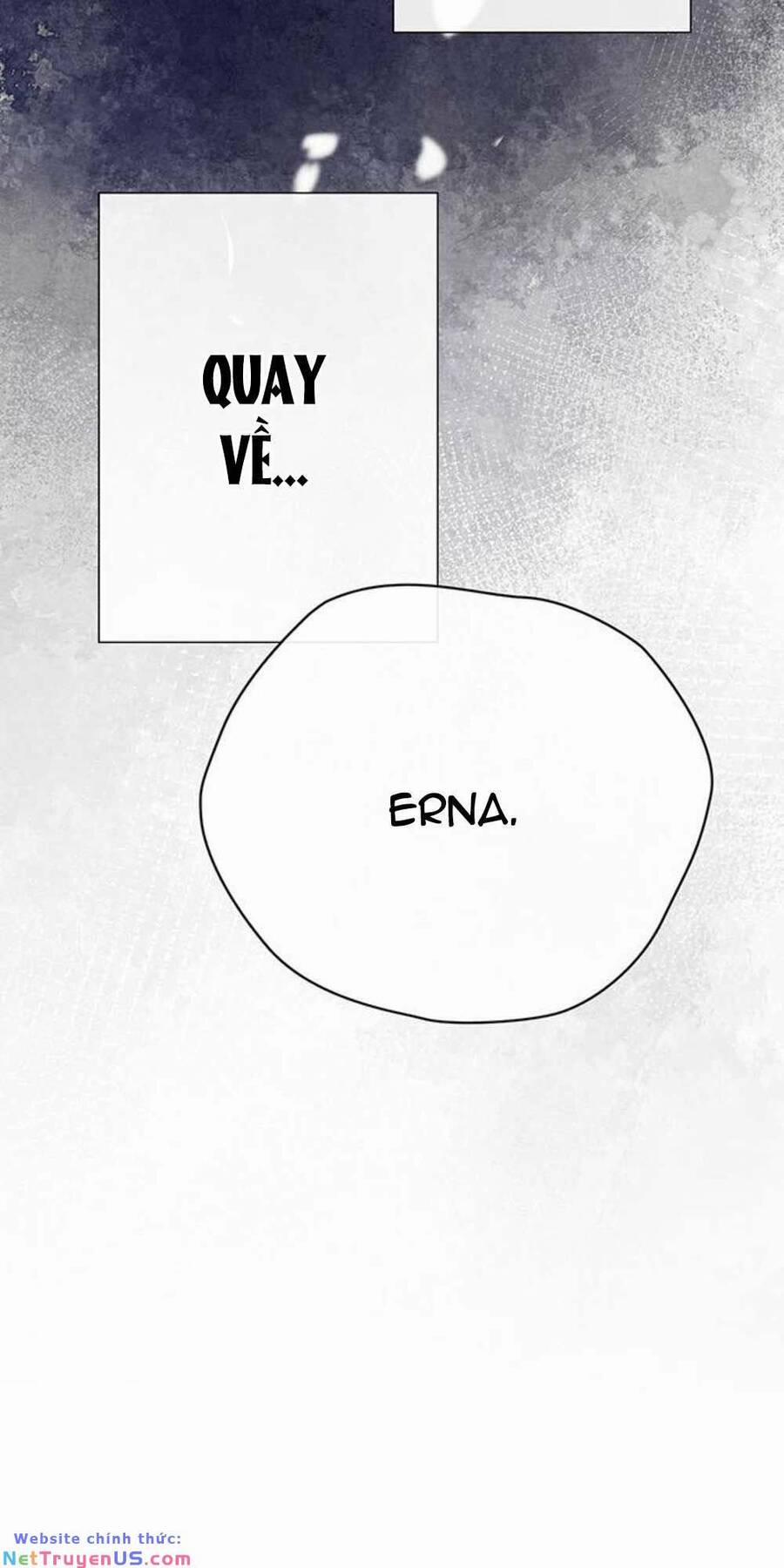 Hoàng Tử Có Vấn Đề 33.1 trang 44