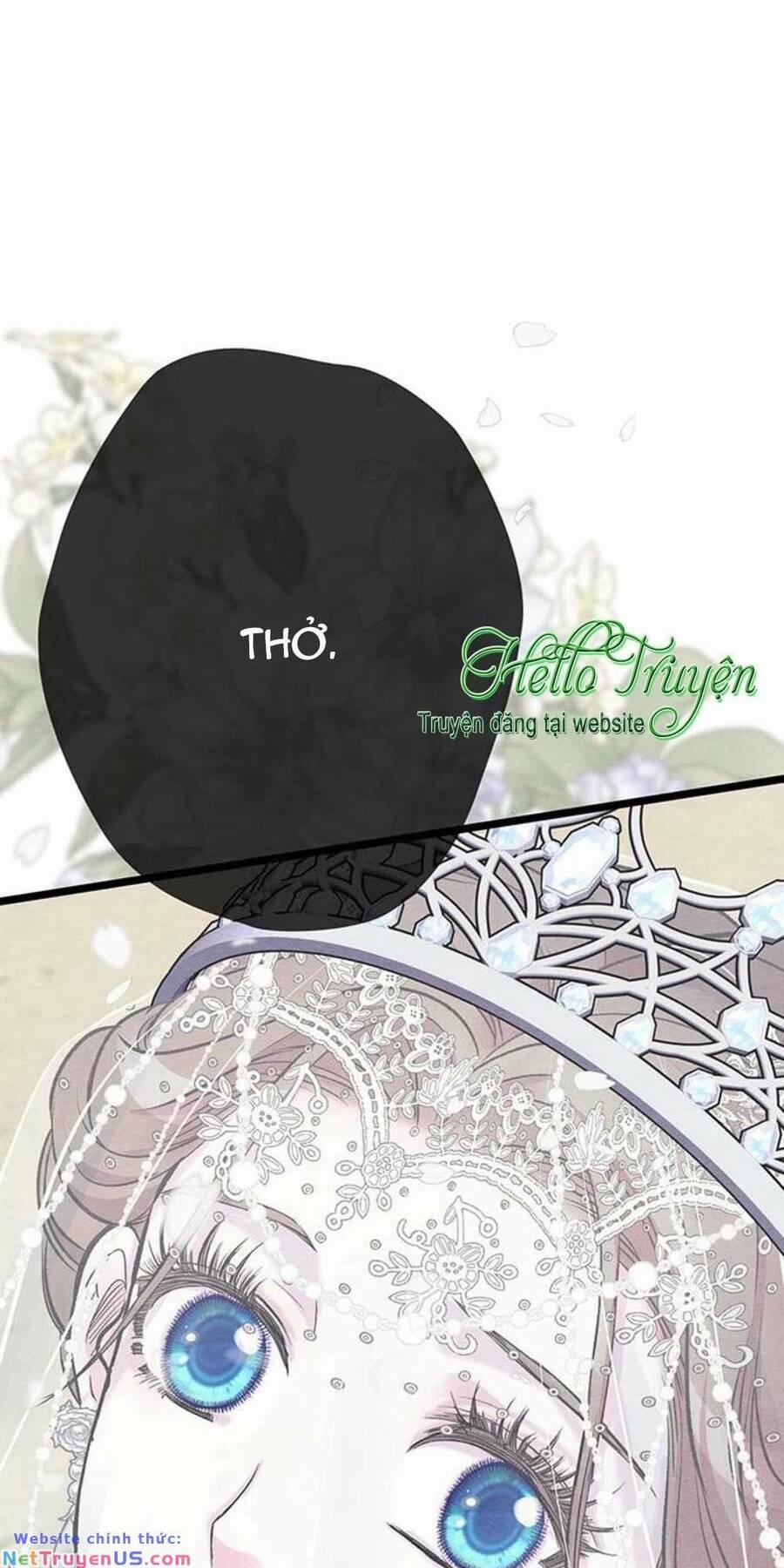 Hoàng Tử Có Vấn Đề 33.1 trang 45