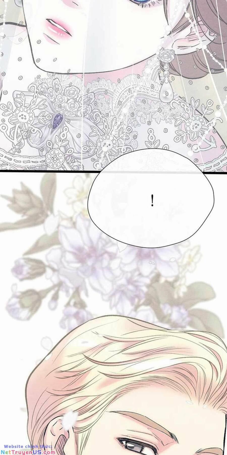 Hoàng Tử Có Vấn Đề 33.1 trang 46