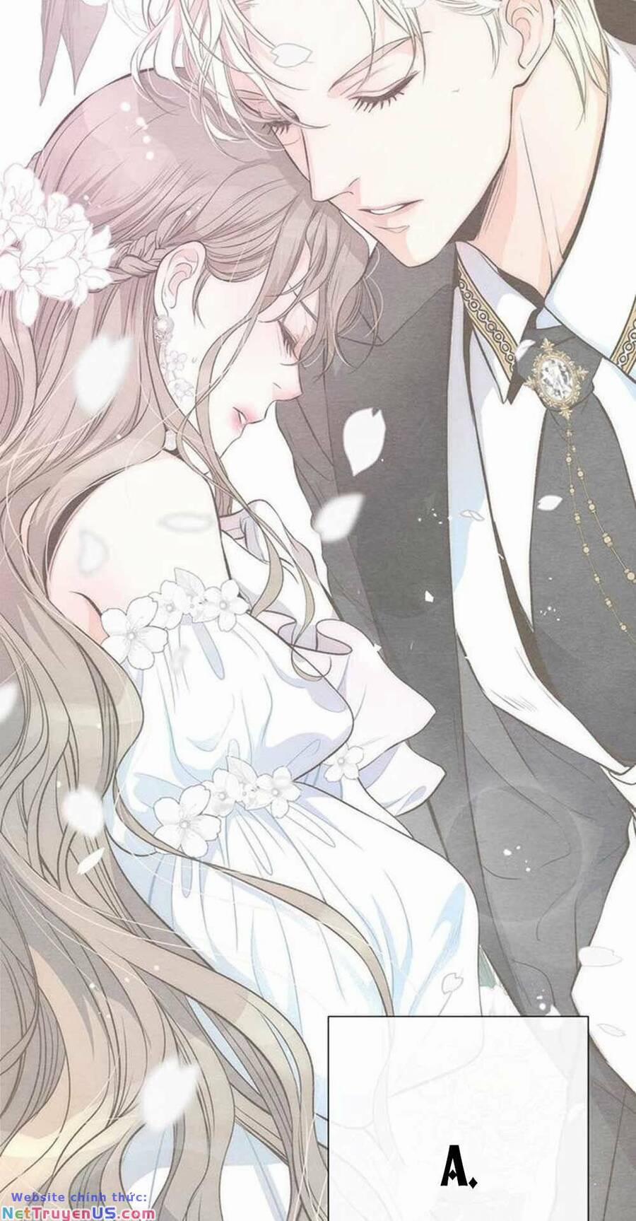 Hoàng Tử Có Vấn Đề 33.1 trang 48