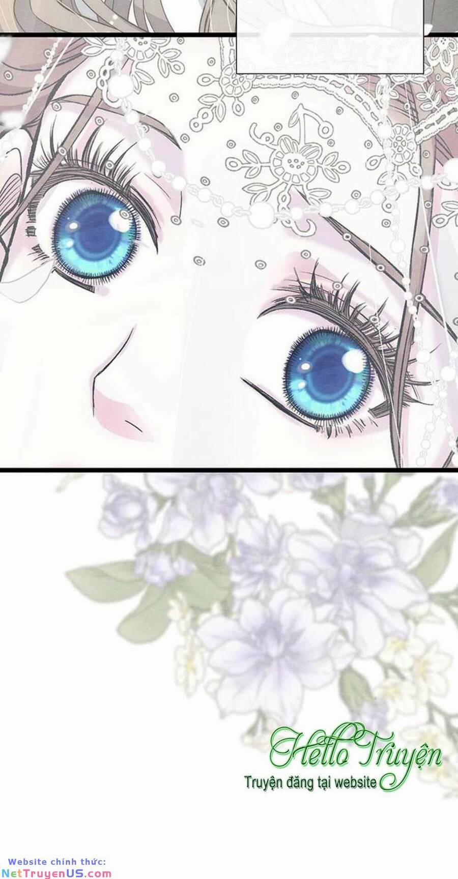 Hoàng Tử Có Vấn Đề 33.1 trang 49