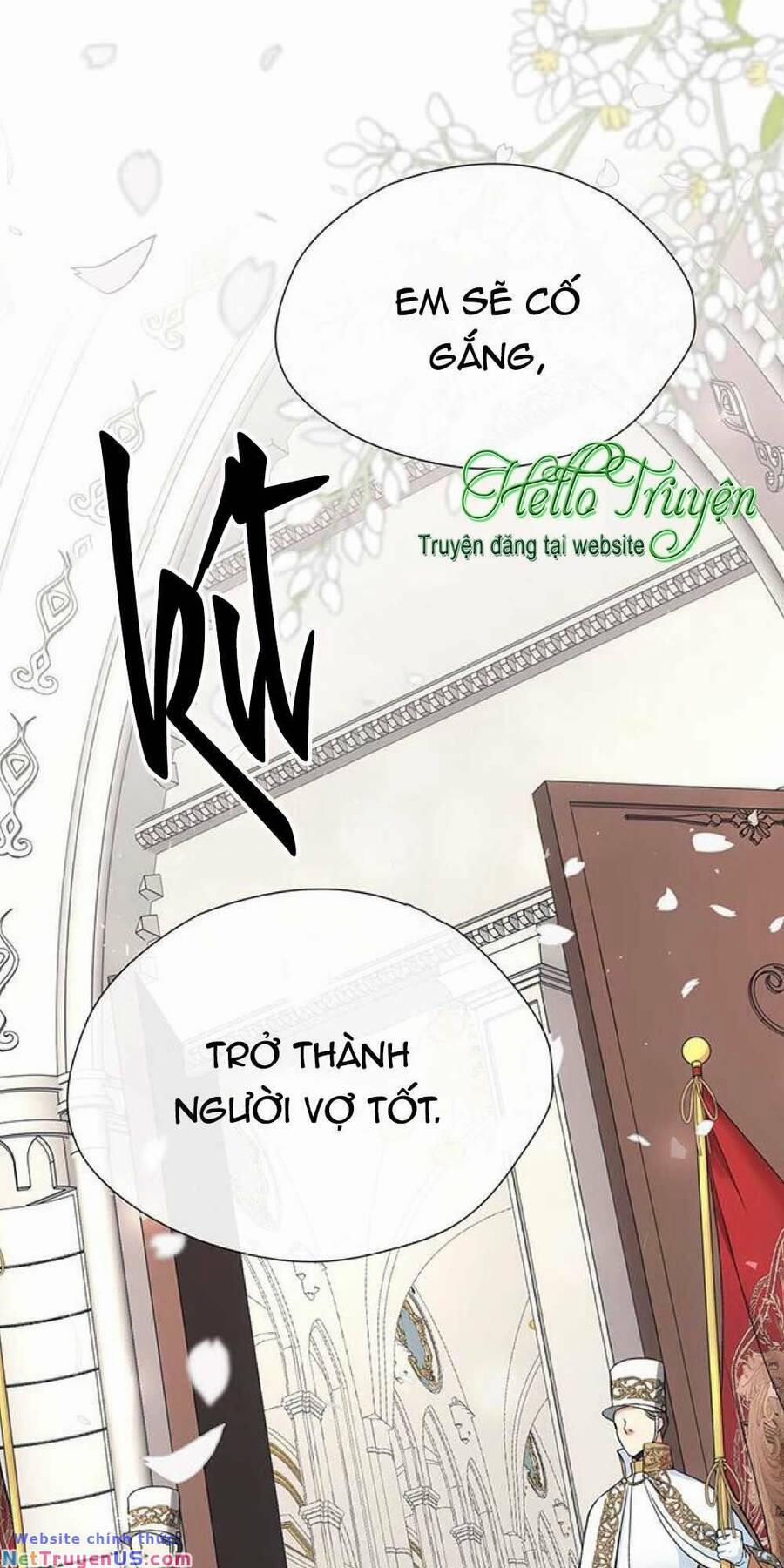 Hoàng Tử Có Vấn Đề 33.1 trang 54