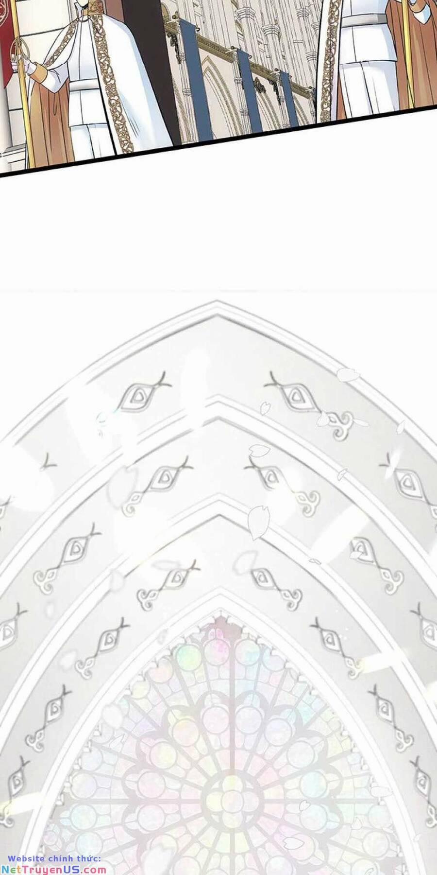 Hoàng Tử Có Vấn Đề 33.1 trang 55