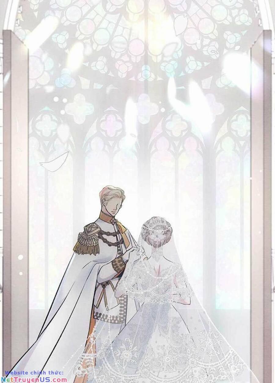 Hoàng Tử Có Vấn Đề 33.1 trang 56