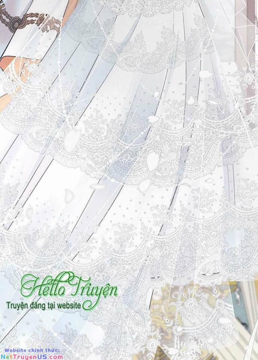 Hoàng Tử Có Vấn Đề 33.1 trang 57