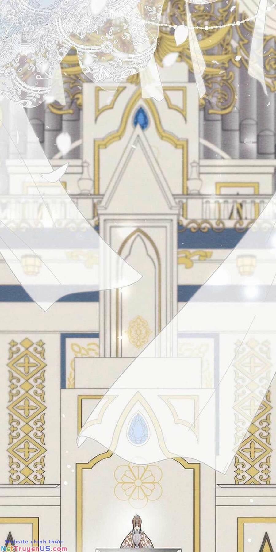 Hoàng Tử Có Vấn Đề 33.1 trang 58