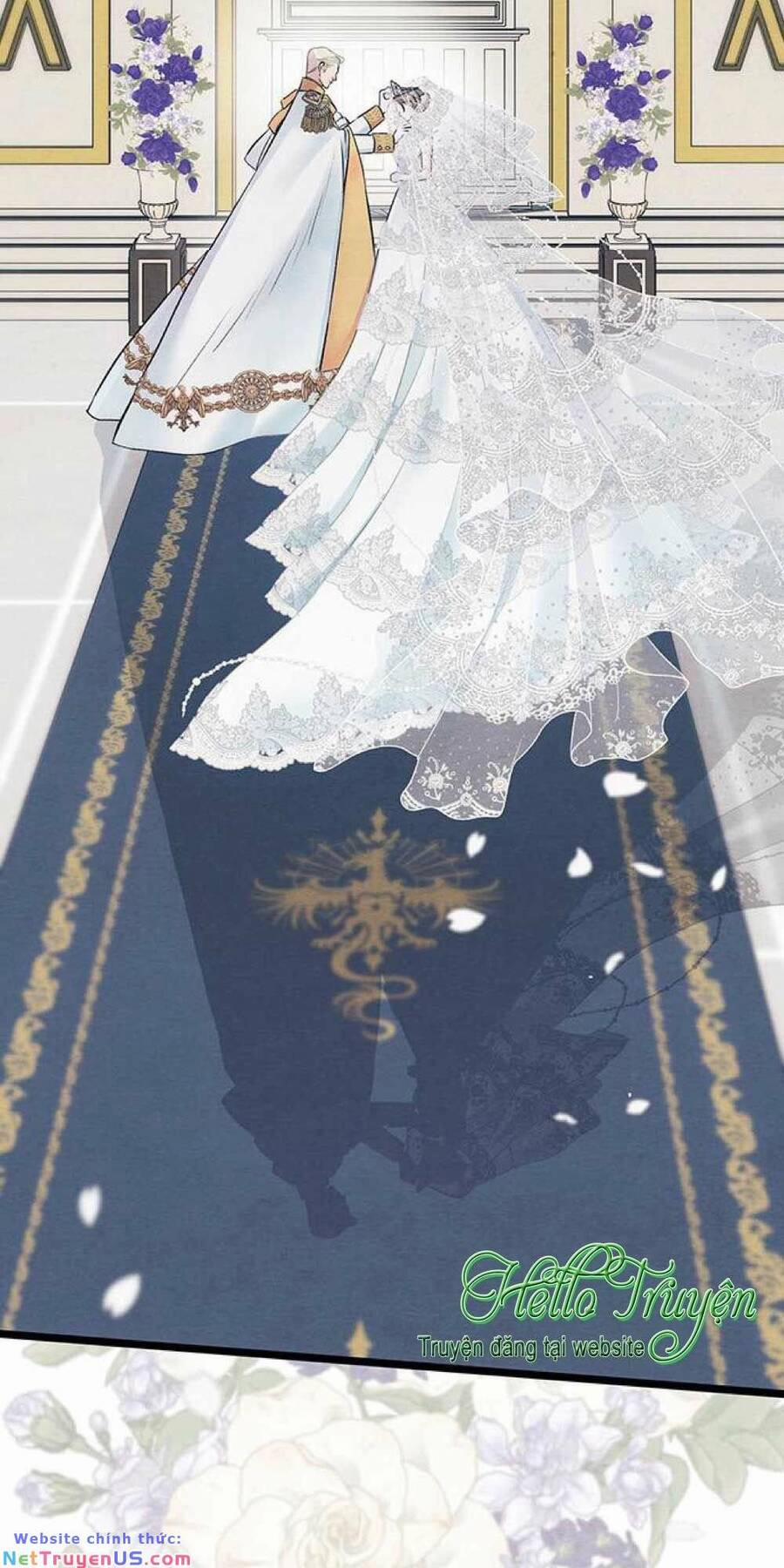 Hoàng Tử Có Vấn Đề 33.1 trang 59