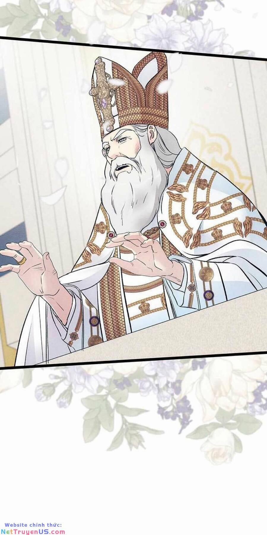 Hoàng Tử Có Vấn Đề 33.1 trang 60