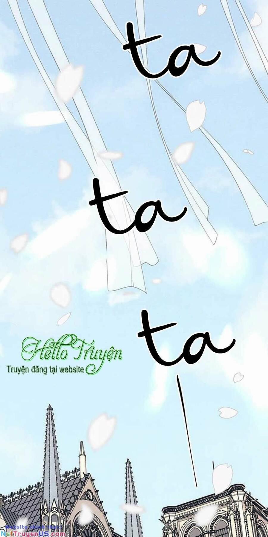 Hoàng Tử Có Vấn Đề 33.1 trang 62