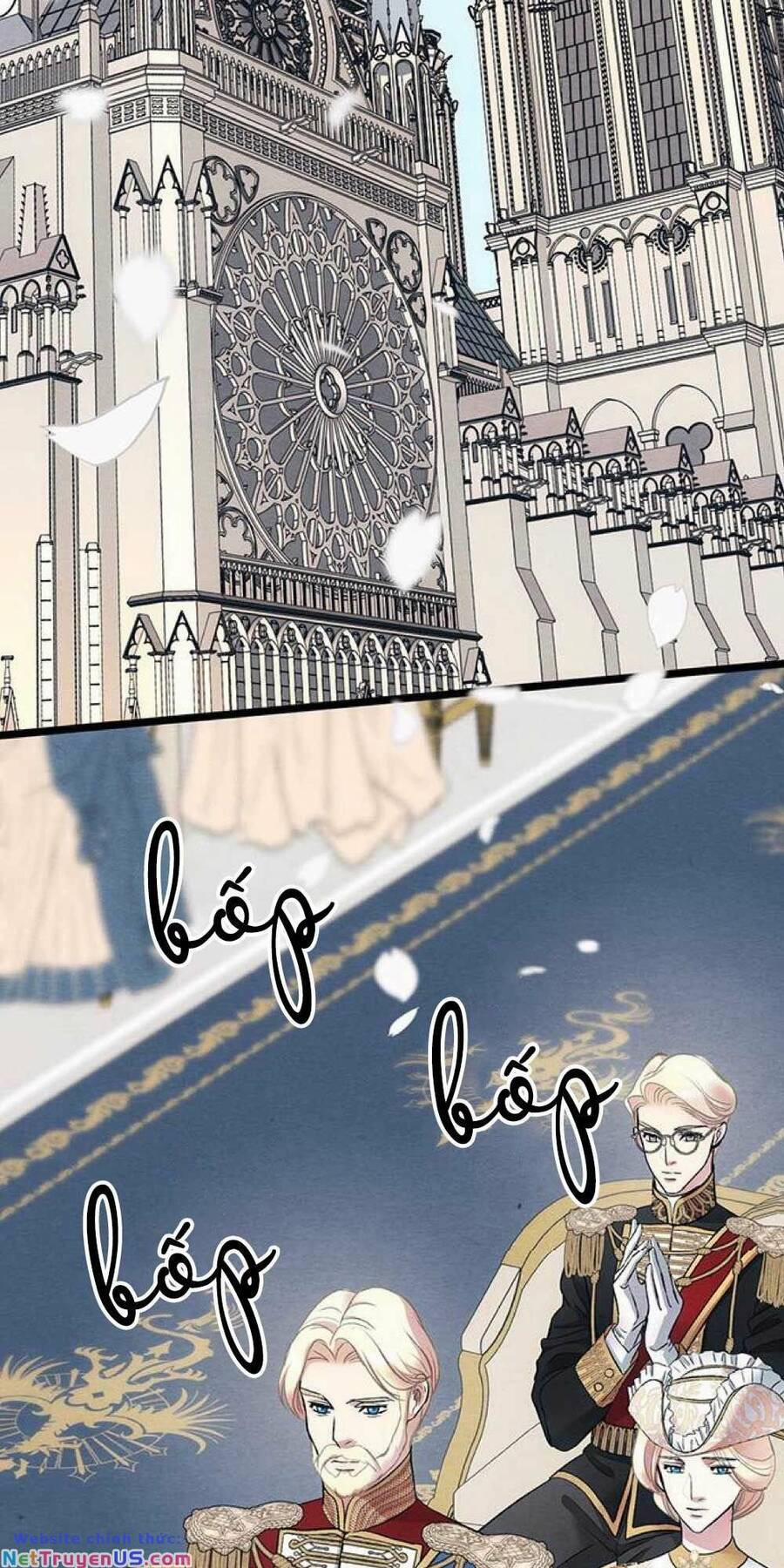 Hoàng Tử Có Vấn Đề 33.1 trang 63