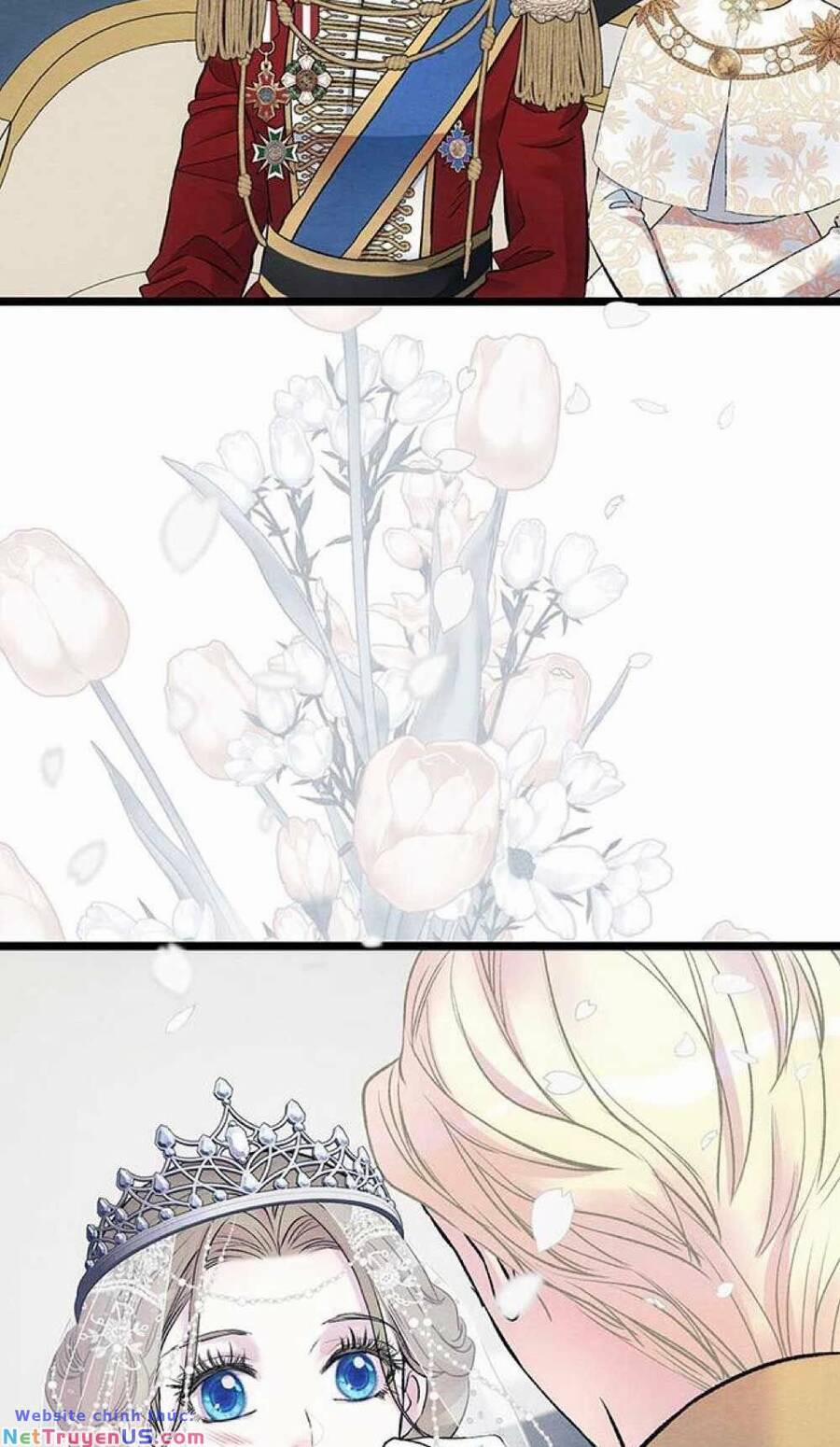 Hoàng Tử Có Vấn Đề 33.1 trang 64