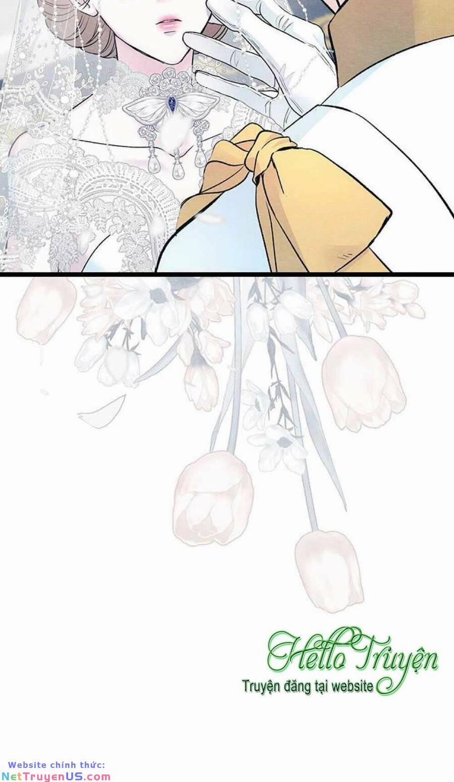 Hoàng Tử Có Vấn Đề 33.1 trang 65