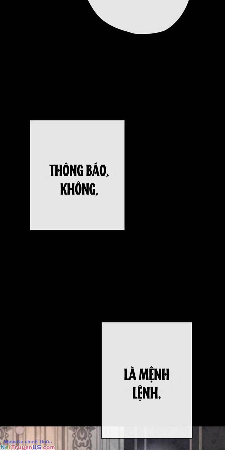 Hoàng Tử Có Vấn Đề 33.1 trang 8