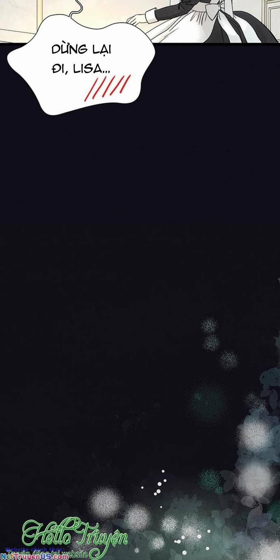 Hoàng Tử Có Vấn Đề 33.2 trang 14