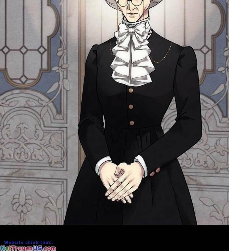 Hoàng Tử Có Vấn Đề 33.2 trang 16