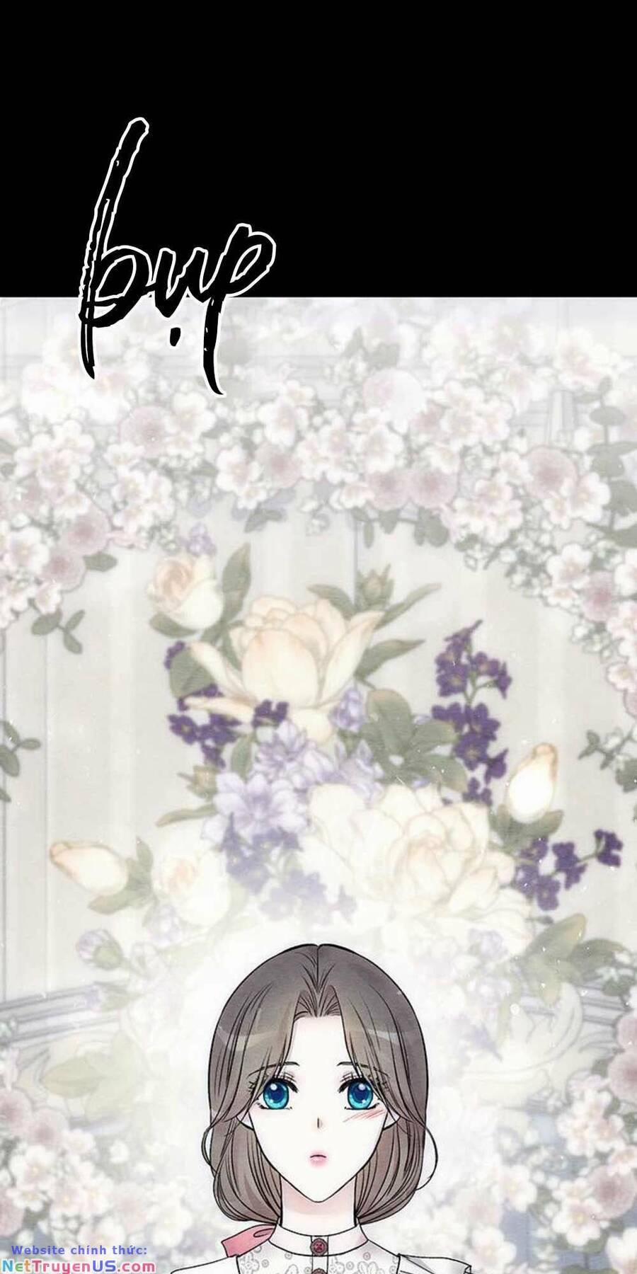 Hoàng Tử Có Vấn Đề 33.2 trang 17