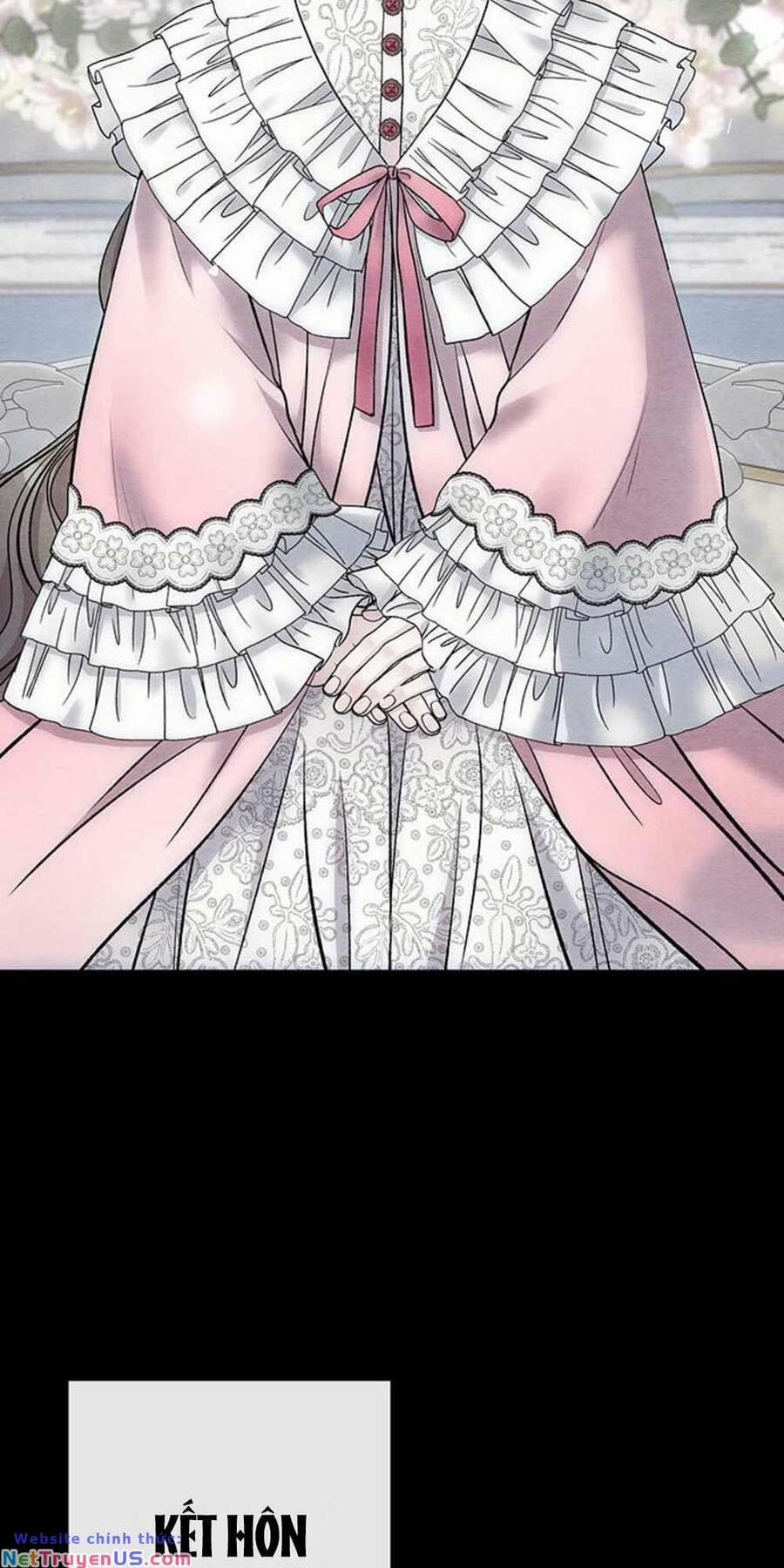 Hoàng Tử Có Vấn Đề 33.2 trang 18