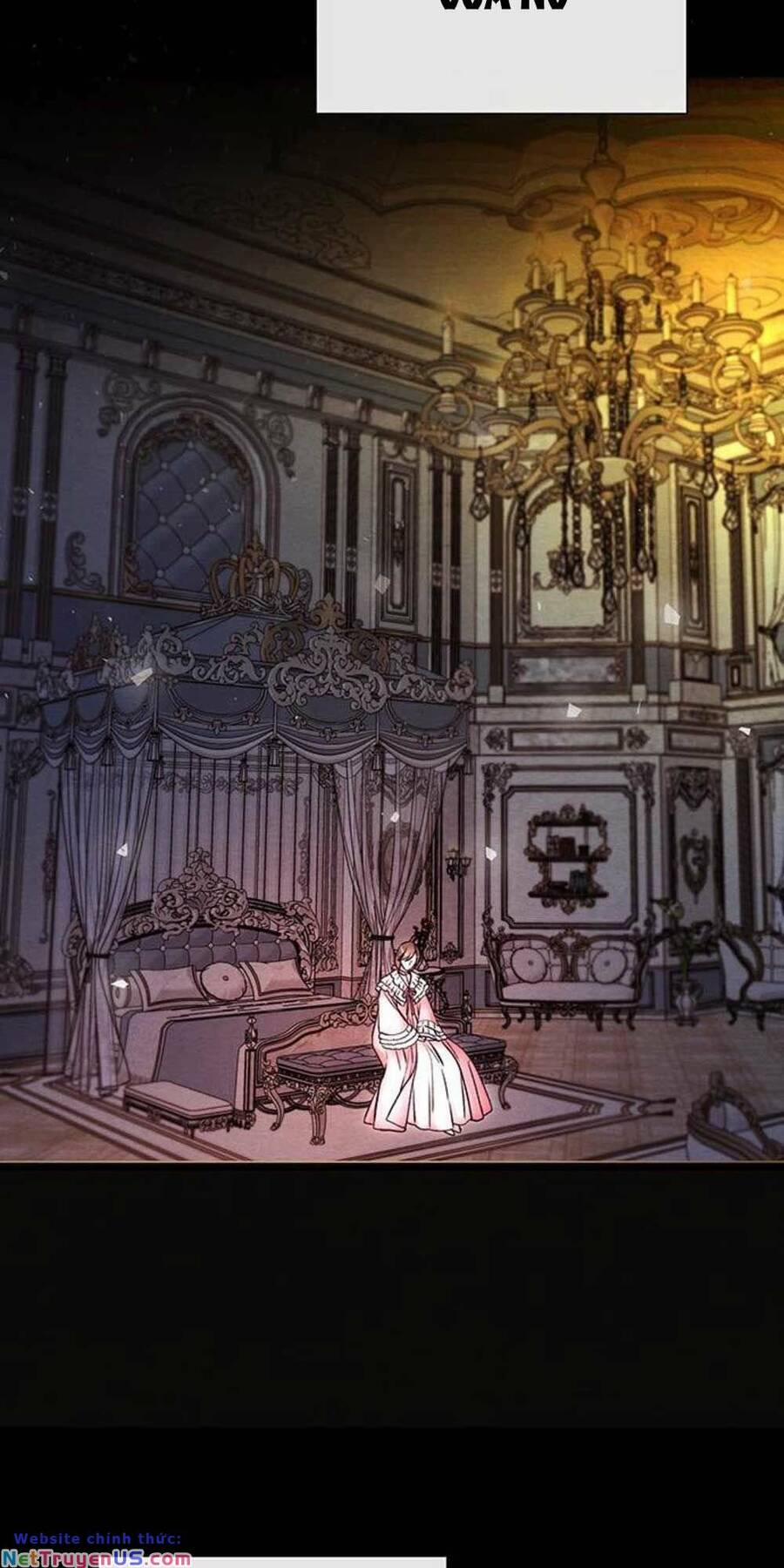 Hoàng Tử Có Vấn Đề 33.2 trang 24