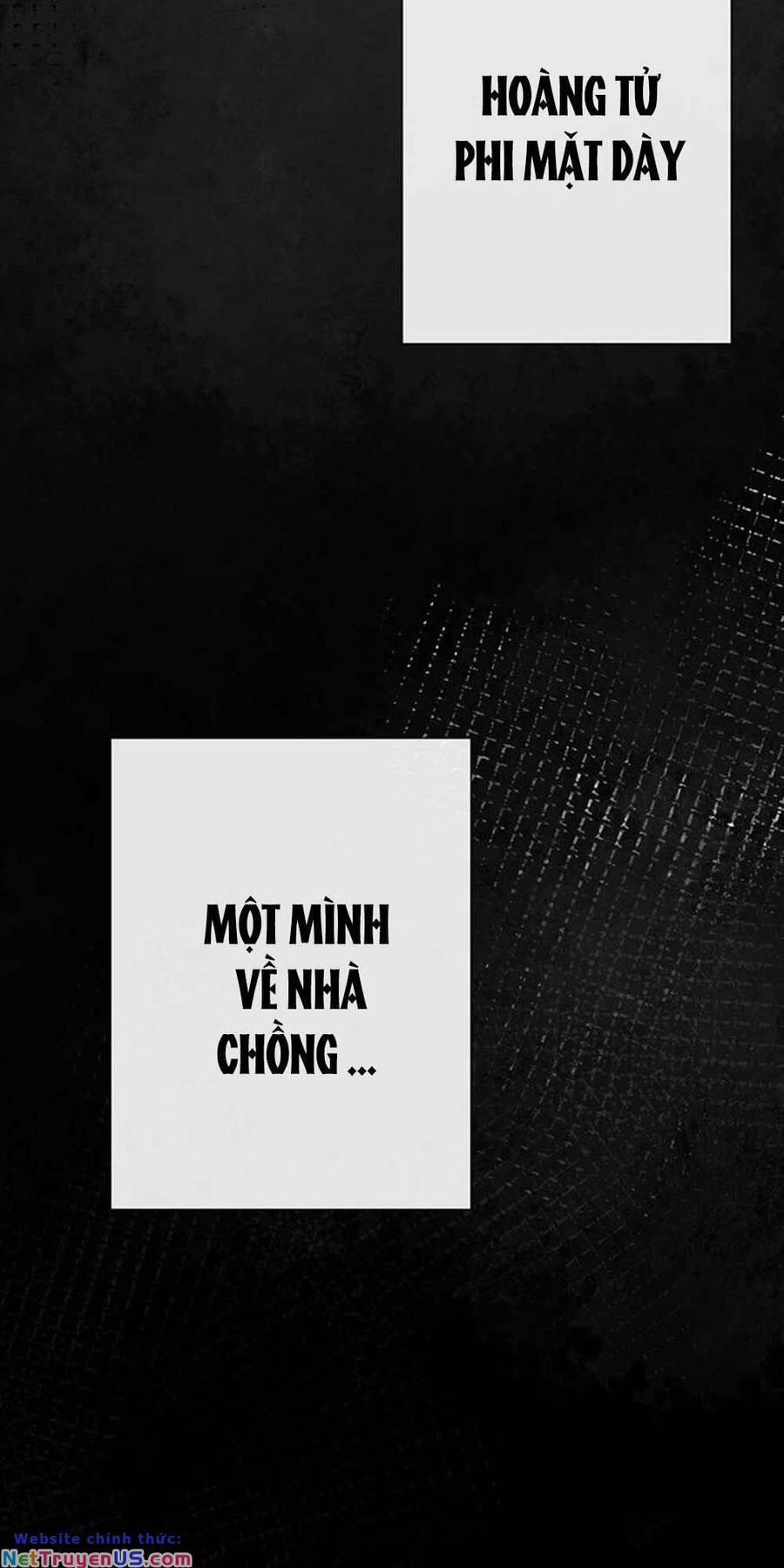 Hoàng Tử Có Vấn Đề 33.2 trang 28